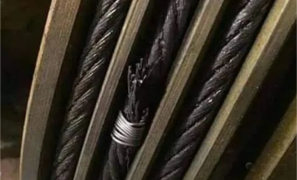 無知操作，事故誰擔(dān)？