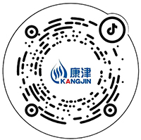 抖音號(hào)